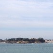 /album/overigen/saint-briac-001-jpg/